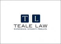 Teale Law image 1